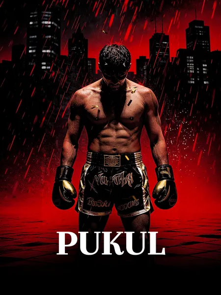 Pukul