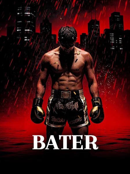 Bater