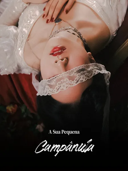 A Sua Pequena Campânula