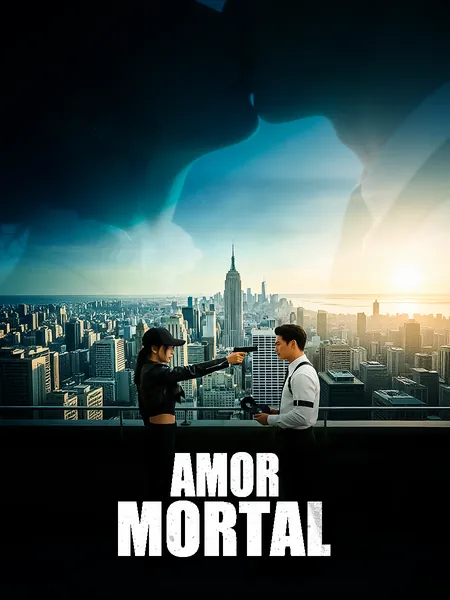 Amor Mortal
