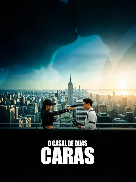 O Casal de Duas Caras