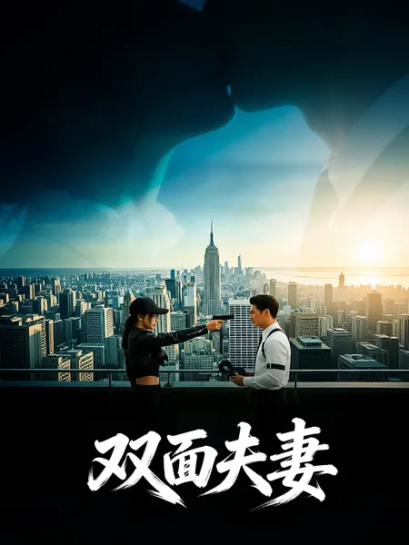 双面夫妻